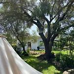 Sa Istera Sardegna Pensionat Olbia