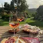 Pensionat Sa Istera Sardegna