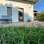 Pensión Sa Istera Sardegna Olbia