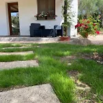 Pensión Sa Istera Sardegna