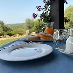 Sa Istera Sardegna Pensión Olbia