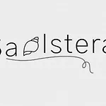 Pensión Sa Istera Sardegna *