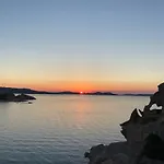 Pensión Sa Istera Sardegna *