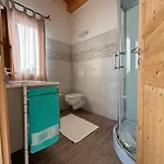 Pensión Sa Istera Sardegna *