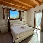 Sa Istera Sardegna Olbia
