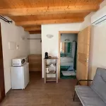 Sa Istera Sardegna Pensión Olbia