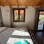 Pensión Sa Istera Sardegna Olbia
