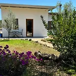 Pensión Sa Istera Sardegna *