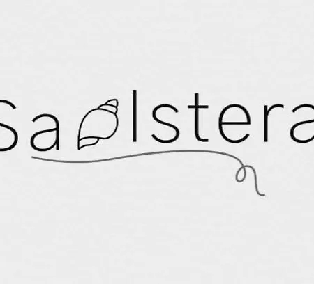 Guest house Sa Istera Sardegna *