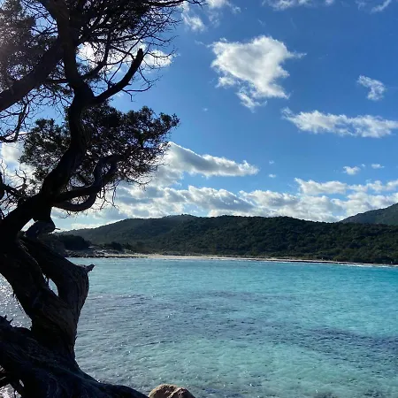 Sa Istera Sardegna *