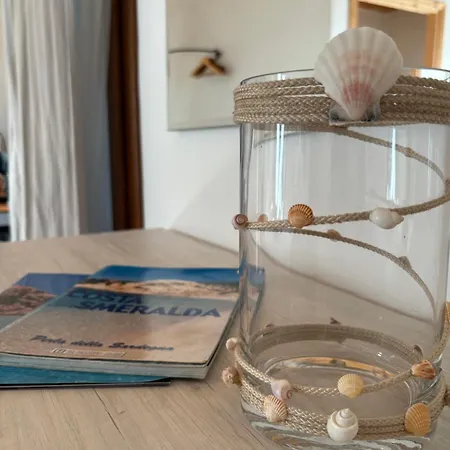 Guest house Sa Istera Sardegna
