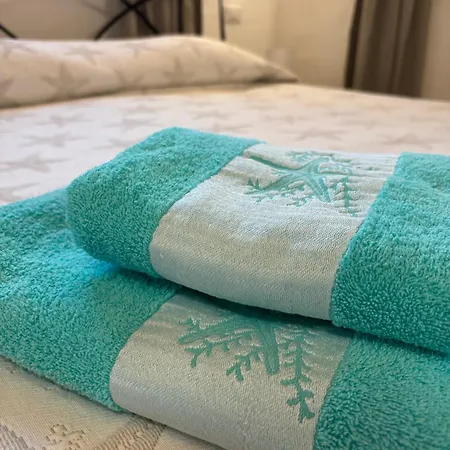 Guest house Sa Istera Sardegna