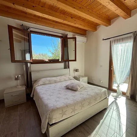 Sa Istera Sardegna Olbia